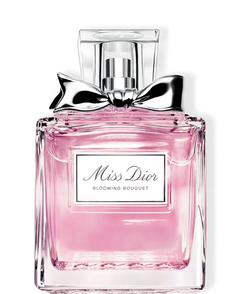 miss dior blooming bouquet cvs|miss dior blooming blossom.